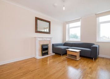 Property To Rent In West London Renting In West London