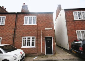 2 Bedroom Cottage for rent