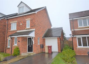 Find 4 Bedroom Houses To Rent In Bolton Greater Manchester