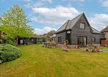 6Brickkilnbarns-50.Jpg