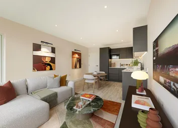 Marram House, Apartment 89