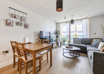 Property images coming soon