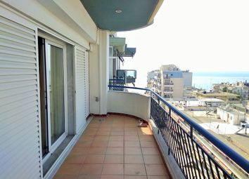 Thumbnail 2 bed apartment for sale in Kalamaria, Thessaloniki, Gr