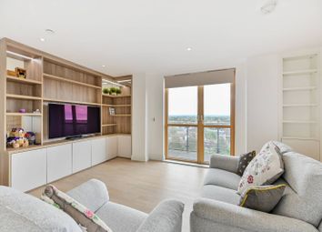 Property images coming soon