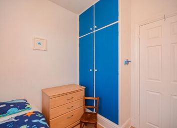 Little Norton Lane, Norton, Sheffield S8