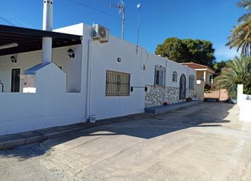 Thumbnail Country house for sale in Jibajar, Turre, Almería, Andalusia, Spain