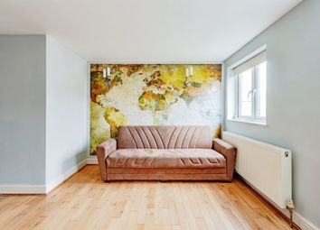 Property images coming soon