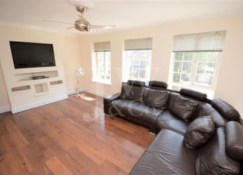 3 Bedroom Maisonette for rent