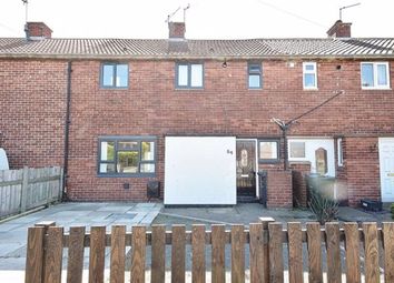 3 Bedroom Semi-detached house for rent