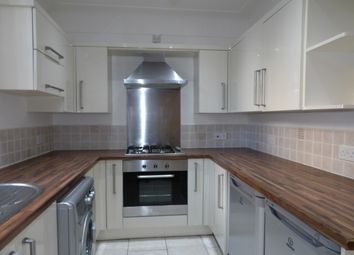 Thumbnail 2 bed flat to rent in Paradise Mews, High Street, Liverpool 15