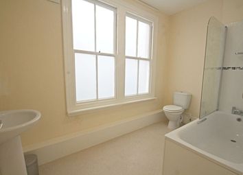 Thumbnail Flat for sale in Bank Chambers, 6 Station Road, Clacton