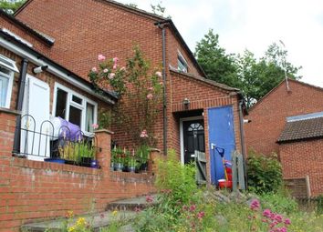 3 Bedroom End terrace house for rent