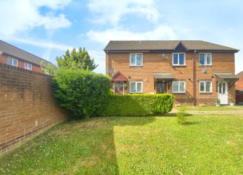 Property images coming soon