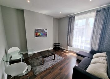 Thumbnail 1 bed flat to rent in Claremont Street, West End, Aberdeen
