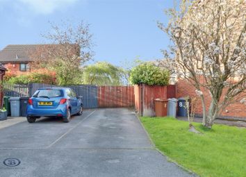 Property images coming soon