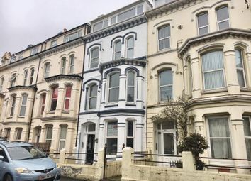 Thumbnail Flat to rent in Bucks Road, Douglas, Isle Of Man