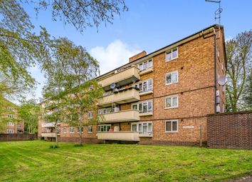 Thumbnail 3 bed flat for sale in Baizdon Road, Blackheath, London