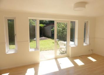 3 Bedroom Detached house for rent