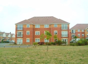 Find 1 Bedroom Flats To Rent In Slough Zoopla