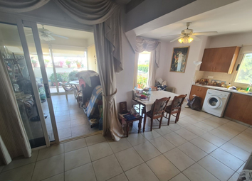 Thumbnail 3 bed apartment for sale in Pervolia, Larnaca, Cyprus