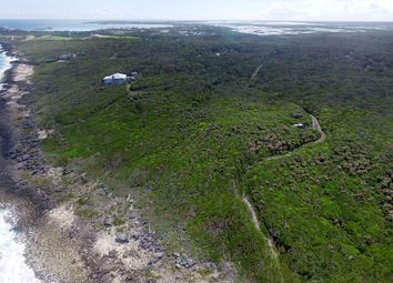 Thumbnail Land for sale in Little Harbour, Abaco, The Bahamas