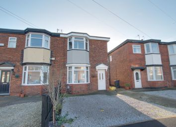Thumbnail 2 Bedroom Semi Detached House To Rent In Colwall Avenue Hull East Thumbnail 2 Bedroom Semi Detached House To Rent In Colwall Avenue Hull East