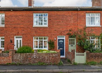 Winchester - Terraced house for sale              ...