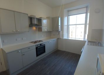 Marchmont - 5 bed shared accommodation to rent