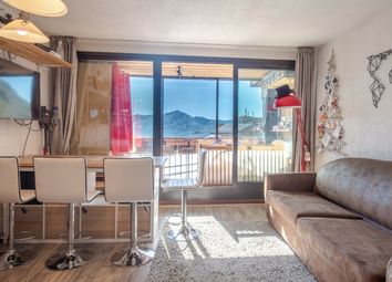 Thumbnail 1 bed apartment for sale in Haut Station 73440, Val Thorens, Rh&ocirc;ne-Alpes, France