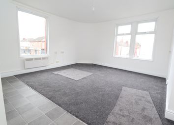 Thumbnail 3 bed maisonette to rent in Main Street, Mexborough