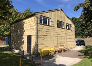Thumbnail Office to let in Spring Road, Ettingshall, Wolverhampton