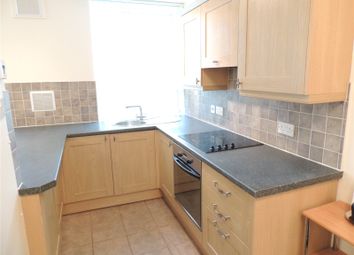 1 Bedrooms Flat to rent in Auckland Road, London SE19