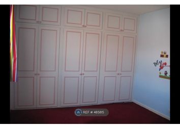 2 Bedroom Terraced house for rent