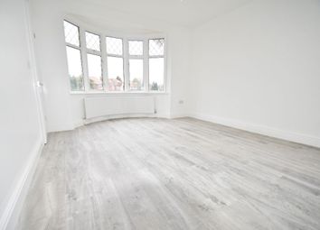 1 Bedroom Semi-detached house for rent