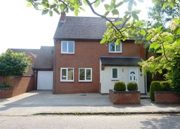 Find 4 Bedroom Houses To Rent In Milton Keynes Zoopla