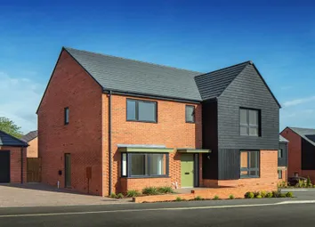 Dandara - Zoopla -