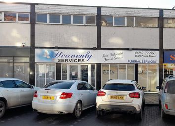 Thumbnail Retail premises to let in Prince Street, Bridlington