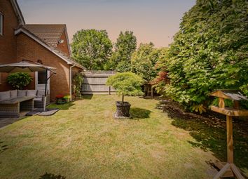 Property images coming soon