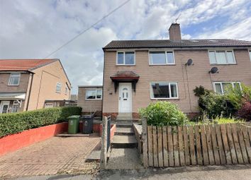 Property listing in Carlisle, Cumbria