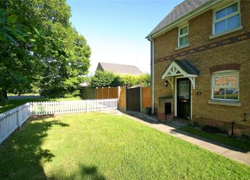 1 Bedroom Semi-detached house for rent