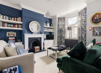 Property images coming soon