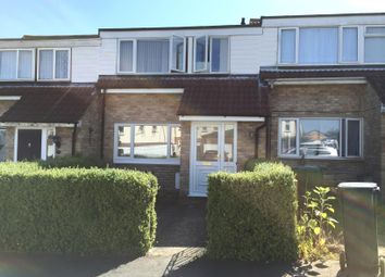 3 Bedroom  for rent