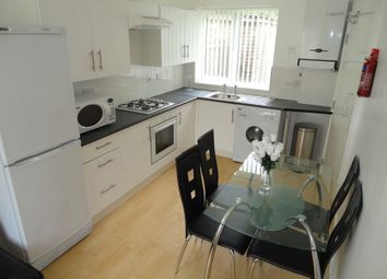 5 Bedroom  for rent