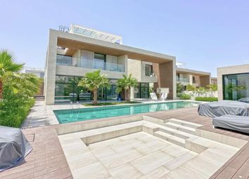 Thumbnail 5 bed villa for sale in Al Barari, Dubai, Ae