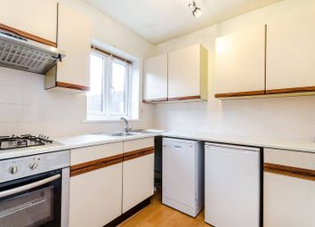 Thumbnail 2 bed flat to rent in Chestnut Grove, New Malden