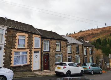 2 Bedroom Cottage for sale