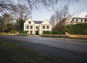 Property listing in Stratford-upon-Avon, Warwickshire