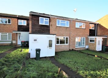 Thumbnail Property to rent in Downland Drive, Crawley