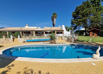 Thumbnail 3 bed villa for sale in Carvoeiro - Salicos, Lagoa E Carvoeiro, Lagoa Algarve