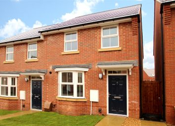 3 Bedroom Semi-detached house for rent